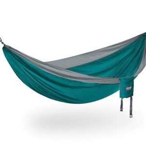 Eno Doublenest Hammock